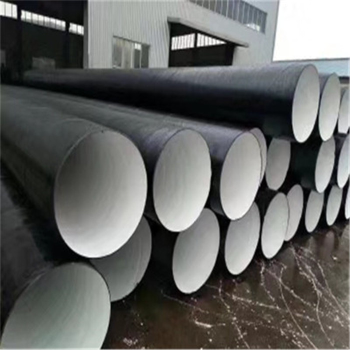 �o�a����䓹܏S